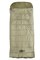 Cпальный мешок Norfin Carp Comfort 200 L/R NF-30221 2178 - фото 566716