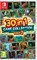 30 in 1 Game Collection Vol.2 [Nintendo Switch] 2187 - фото 566725