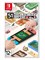 51 Worldwide Games [Nintendo Switch] 2188 - фото 566726