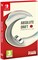 Absolute Drift - Premium Edition [Nintendo Switch] 2190 - фото 566728