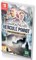 Agatha Christie - Hercule Poirot: The London Cases [Nintendo Switch] 2196 - фото 566734