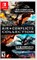Air Conflicts Collection [Nintendo Switch] 2198 - фото 566736