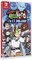 Angry Video Game Nerd 1 & 2 Deluxe (Limited Run) [Nintendo Switch] 2205 - фото 566743