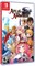 Arc of Alchemist (Limited Run) [Nintendo Switch] 2208 - фото 566746