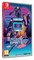 Arcade Spirits: The New Challengers [Nintendo Switch] 2209 - фото 566747