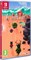 As Far As The Eye [Nintendo Switch] 2212 - фото 566750