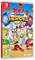 Asterix & Obelix Heroes [Nintendo Switch] 2216 - фото 566754