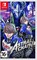 Astral Chain [Nintendo Switch] 2219 - фото 566757
