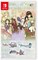 Atelier Dusk Trilogy Deluxe Pack [Nintendo Switch] 2222 - фото 566760