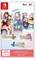Atelier Mysterious Trilogy Deluxe Pack [Nintendo Switch] 2224 - фото 566762