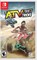 ATV Drift & Tricks [Nintendo Switch] 2227 - фото 566765