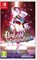 Balan Wonderworld [Nintendo Switch] 2234 - фото 566772