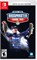 Bassmaster Fishing 2022 - Super Deluxe Edition [Nintendo Switch] 2235 - фото 566773