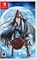 Bayonetta [Nintendo Switch] 2238 - фото 566776