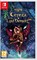 Bayonetta Origins: Cereza and the Lost Demon [Nintendo Switch] 2240 - фото 566778