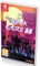 Black Future '88 [Nintendo Switch] 2246 - фото 566784