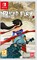 Bladed Fury [Nintendo Switch] 2247 - фото 566785