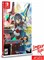 Blaster Master Zero 3 (Limited Run #109) [Nintendo Switch] 2249 - фото 566787