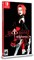 BloodRayne Revamped (Limited Run #126) [Nintendo Switch] 2251 - фото 566789