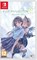 Blue Reflection: Second Light [Nintendo Switch] 2253 - фото 566791