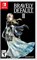 Bravely Default II [Nintendo Switch] 2255 - фото 566793