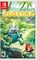 Bugsnax [Nintendo Switch] 2257 - фото 566795