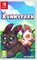 Bunny Park [Nintendo Switch] 2258 - фото 566796