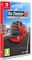 Bus Simulator: City Ride [Nintendo Switch] 2259 - фото 566797