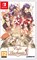 Cafe Enchante [Nintendo Switch] 2260 - фото 566798