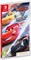 Cars 3: Driven to Win [Nintendo Switch] 2264 - фото 566802