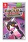 Catlateral Damage: Remeowstered (Limited Run) [Nintendo Switch] 2267 - фото 566805