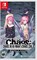 Chaos;Head Noah / Chaos;Child Double Pack - Steelbook Launch Edition [Nintendo Switch] 2269 - фото 566807