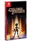 Children of Zodiarcs [Nintendo Switch] 2271 - фото 566809
