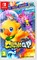 Chocobo GP [Nintendo Switch] 2273 - фото 566811