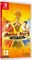 Cobra Kai 2: Dojos Rising [Nintendo Switch] 2278 - фото 566816