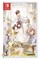 Code: Realize Future Blessings [Nintendo Switch] 2279 - фото 566817