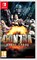 Contra Rogue Corps [Nintendo Switch] 2283 - фото 566821