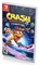 Crash Bandicoot 4: It’s About Time [Nintendo Switch] 2284 - фото 566822