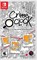 Crime O'clock [Nintendo Switch] 2287 - фото 566825