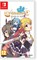 Croixleur Sigma [Nintendo Switch] 2290 - фото 566828