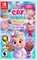 Cry Babies Magic Tears: The Big Game [Nintendo Switch] 2292 - фото 566830