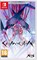 Crymachina - Deluxe Edition [Nintendo Switch] 2293 - фото 566831