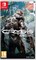 Crysis Remastered [Nintendo Switch] 2294 - фото 566832