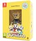 Cuphead - Limited Edition [Nintendo Switch] 2297 - фото 566835