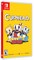 Cuphead [Nintendo Switch] 2298 - фото 566836