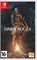 Dark Souls - Remastered [Nintendo Switch] 2302 - фото 566840