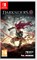 Darksiders 3 [Nintendo Switch] 2303 - фото 566841