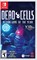 Dead Cells [Nintendo Switch] 2307 - фото 566845