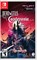 Dead Cells: Return to Castlevania Edition [Nintendo Switch] 2308 - фото 566846