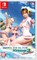 Dead or Alive Xtreme 3 Scarlet [Nintendo Switch] 2309 - фото 566847